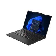 Máy Tính Xách Tay Lenovo ThinkPad T14s G6 Core Ultra 5-225U/16GB LPDDR5x/512GB SSD/14" WUXGA/Intel Graphics/No Os/Đen (21R10001VA)