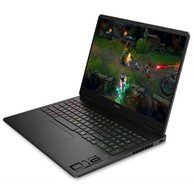 Máy Tính Xách Tay HP Gaming Omen 16-am0127TX Core 9-14900HX/32GB DDR5/512GB SSD/16" 2K/NVIDIA GeForce RTX 5070/Windows 11 Home SL/Đen (BX8Y0PA) Máy Tính Xách Tay HP Gaming Omen 16-am0127TX Core 9-14900HX/32GB DDR5/512GB SSD/16" 2K/NVIDIA GeForce RTX 5070/Windows 11 Home SL/Đen (BX8Y0PA)