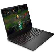 Máy Tính Xách Tay HP Gaming Omen 16-am0127TX Core 9-14900HX/32GB DDR5/512GB SSD/16" 2K/NVIDIA GeForce RTX 5070/Windows 11 Home SL/Đen (BX8Y0PA) Máy Tính Xách Tay HP Gaming Omen 16-am0127TX Core 9-14900HX/32GB DDR5/512GB SSD/16" 2K/NVIDIA GeForce RTX 5070/Windows 11 Home SL/Đen (BX8Y0PA)
