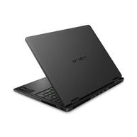 Máy Tính Xách Tay HP Gaming Omen 16-am0127TX Core 9-14900HX/32GB DDR5/512GB SSD/16" 2K/NVIDIA GeForce RTX 5070/Windows 11 Home SL/Đen (BX8Y0PA) Máy Tính Xách Tay HP Gaming Omen 16-am0127TX Core 9-14900HX/32GB DDR5/512GB SSD/16" 2K/NVIDIA GeForce RTX 5070/Windows 11 Home SL/Đen (BX8Y0PA)