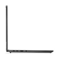 Máy Tính Xách Tay Lenovo ThinkPad T14s G5 Core Ultra 7-155U/16GB LPDDR5x/512GB SSD/14" WUXGA/Intel Graphics/No OS/ Đen (21LS0060VA) Máy Tính Xách Tay Lenovo ThinkPad T14s G5 Core Ultra 7-155U/16GB LPDDR5x/512GB SSD/14" WUXGA/Intel Graphics/No OS/ Đen (21LS0060VA)