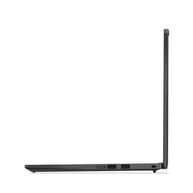 Máy Tính Xách Tay Lenovo ThinkPad T14s G5 Core Ultra 7-155U/16GB LPDDR5x/512GB SSD/14" WUXGA/Intel Graphics/No OS/ Đen (21LS0060VA) Máy Tính Xách Tay Lenovo ThinkPad T14s G5 Core Ultra 7-155U/16GB LPDDR5x/512GB SSD/14" WUXGA/Intel Graphics/No OS/ Đen (21LS0060VA)