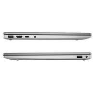 Máy Tính Xách Tay HP 240 G10 Core i5-1335U/16GB DDR4/512GB SSD/14" Full HD/Intel UHD Graphics/Windows 11 Home/Bạc (B73TLAT) Máy Tính Xách Tay HP 240 G10 Core i5-1335U/16GB DDR4/512GB SSD/14" Full HD/Intel UHD Graphics/Windows 11 Home/Bạc (B73TLAT)