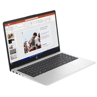 Máy Tính Xách Tay HP 240 G10 Core i5-1335U/16GB DDR4/512GB SSD/14" Full HD/Intel UHD Graphics/Windows 11 Home/Bạc (B73TLAT) Máy Tính Xách Tay HP 240 G10 Core i5-1335U/16GB DDR4/512GB SSD/14" Full HD/Intel UHD Graphics/Windows 11 Home/Bạc (B73TLAT)