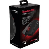 Chuột Kingston HyperX PulseFire FPS (HX-MC001A/AS)