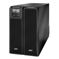 Bộ Lưu Điện UPS APC Smart-UPS SRT 8000VA/8000W LCD 230V (SRT8KXLI) Bộ Lưu Điện UPS APC Smart-UPS SRT 8000VA/8000W LCD 230V (SRT8KXLI)