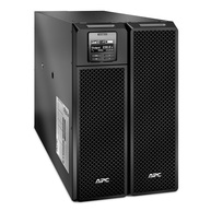 Bộ Lưu Điện UPS APC Smart-UPS SRT 8000VA/8000W LCD 230V (SRT8KXLI) Bộ Lưu Điện UPS APC Smart-UPS SRT 8000VA/8000W LCD 230V (SRT8KXLI)