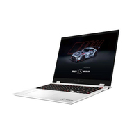 Máy Tính Xách Tay MSI Prestige 16 AI+ Mercedes AMG Core Ultra 9-288VN/32GB LPDDR5x/2TB SSD/16" UHD/Intel Arc Graphics/Windows 11 Home/Silver (B2VMG-088VN) Máy Tính Xách Tay MSI Prestige 16 AI+ Mercedes AMG Core Ultra 9-288VN/32GB LPDDR5x/2TB SSD/16" UHD/Intel Arc Graphics/Windows 11 Home/Silver (B2VMG-088VN)