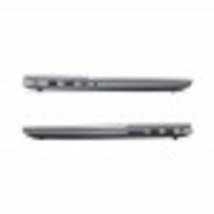 Máy Tính Xách Tay HP ThinkBook 16 G8 IRL Core 5-210H/16GB DD5/512GB SSD/VGA Intel Graphics/16.0" WUXGA/NoOS/Arctic Grey (21SH0093VA) Máy Tính Xách Tay HP ThinkBook 16 G8 IRL Core 5-210H/16GB DD5/512GB SSD/VGA Intel Graphics/16.0" WUXGA/NoOS/Arctic Grey (21SH0093VA)