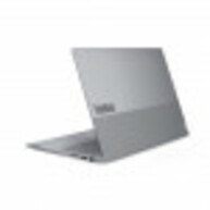 Máy Tính Xách Tay HP ThinkBook 16 G8 IRL Core 5-210H/16GB DD5/512GB SSD/VGA Intel Graphics/16.0" WUXGA/NoOS/Arctic Grey (21SH0093VA) Máy Tính Xách Tay HP ThinkBook 16 G8 IRL Core 5-210H/16GB DD5/512GB SSD/VGA Intel Graphics/16.0" WUXGA/NoOS/Arctic Grey (21SH0093VA)