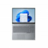 Máy Tính Xách Tay HP ThinkBook 16 G8 IRL Core 5-210H/16GB DD5/512GB SSD/VGA Intel Graphics/16.0" WUXGA/NoOS/Arctic Grey (21SH0093VA) Máy Tính Xách Tay HP ThinkBook 16 G8 IRL Core 5-210H/16GB DD5/512GB SSD/VGA Intel Graphics/16.0" WUXGA/NoOS/Arctic Grey (21SH0093VA)