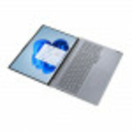 Máy Tính Xách Tay HP ThinkBook 16 G8 IRL Core 5-210H/16GB DD5/512GB SSD/VGA Intel Graphics/16.0" WUXGA/NoOS/Arctic Grey (21SH0093VA) Máy Tính Xách Tay HP ThinkBook 16 G8 IRL Core 5-210H/16GB DD5/512GB SSD/VGA Intel Graphics/16.0" WUXGA/NoOS/Arctic Grey (21SH0093VA)