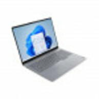 Máy Tính Xách Tay HP ThinkBook 16 G8 IRL Core 5-210H/16GB DD5/512GB SSD/VGA Intel Graphics/16.0" WUXGA/NoOS/Arctic Grey (21SH0093VA) Máy Tính Xách Tay HP ThinkBook 16 G8 IRL Core 5-210H/16GB DD5/512GB SSD/VGA Intel Graphics/16.0" WUXGA/NoOS/Arctic Grey (21SH0093VA)