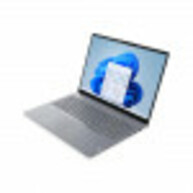 Máy Tính Xách Tay HP ThinkBook 16 G8 IRL Core 5-210H/16GB DD5/512GB SSD/VGA Intel Graphics/16.0" WUXGA/NoOS/Arctic Grey (21SH0093VA) Máy Tính Xách Tay HP ThinkBook 16 G8 IRL Core 5-210H/16GB DD5/512GB SSD/VGA Intel Graphics/16.0" WUXGA/NoOS/Arctic Grey (21SH0093VA)