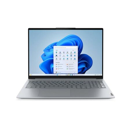 Máy Tính Xách Tay HP ThinkBook 16 G8 IRL Core 5-210H/16GB DD5/512GB SSD/VGA Intel Graphics/16.0" WUXGA/NoOS (21SH0093VA) Máy Tính Xách Tay HP ThinkBook 16 G8 IRL Core 5-210H/16GB DD5/512GB SSD/VGA Intel Graphics/16.0" WUXGA/NoOS (21SH0093VA)