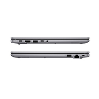 Máy Tính Xách Tay Asus ExpertBook Core i3-1315U/8GB DDR5/512GB SSD/14.0" Full HD/Intel Graphics/Windows 11 Home/Silver (P1403CVA) Máy Tính Xách Tay Asus ExpertBook Core i3-1315U/8GB DDR5/512GB SSD/14.0" Full HD/Intel Graphics/Windows 11 Home/Silver (P1403CVA)