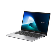 Máy Tính Xách Tay Asus ExpertBook Core i3-1315U/8GB DDR5/512GB SSD/14.0" Full HD/Intel Graphics/Windows 11 Home/Silver (P1403CVA) Máy Tính Xách Tay Asus ExpertBook Core i3-1315U/8GB DDR5/512GB SSD/14.0" Full HD/Intel Graphics/Windows 11 Home/Silver (P1403CVA)