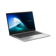 Máy Tính Xách Tay Asus ExpertBook Core i3-1315U/8GB DDR5/512GB SSD/14.0" Full HD/Intel Graphics/Windows 11 Home/Silver (P1403CVA) Máy Tính Xách Tay Asus ExpertBook Core i3-1315U/8GB DDR5/512GB SSD/14.0" Full HD/Intel Graphics/Windows 11 Home/Silver (P1403CVA)