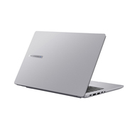 Máy Tính Xách Tay Asus ExpertBook Core i3-1315U/8GB DDR5/512GB SSD/14.0" Full HD/Intel Graphics/Windows 11 Home/Silver (P1403CVA) Máy Tính Xách Tay Asus ExpertBook Core i3-1315U/8GB DDR5/512GB SSD/14.0" Full HD/Intel Graphics/Windows 11 Home/Silver (P1403CVA)
