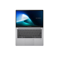 Máy Tính Xách Tay Asus ExpertBook Core i3-1315U/8GB DDR5/512GB SSD/14.0" Full HD/Intel Graphics/Windows 11 Home/Silver (P1403CVA) Máy Tính Xách Tay Asus ExpertBook Core i3-1315U/8GB DDR5/512GB SSD/14.0" Full HD/Intel Graphics/Windows 11 Home/Silver (P1403CVA)