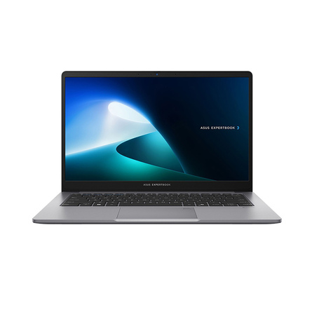 Máy Tính Xách Tay Asus ExpertBook Core i3-1315U/8GB DDR5/512GB SSD/14.0" Full HD/Intel Graphics/Windows 11 Home/Silver (P1403CVA) Máy Tính Xách Tay Asus ExpertBook Core i3-1315U/8GB DDR5/512GB SSD/14.0" Full HD/Intel Graphics/Windows 11 Home/Silver (P1403CVA)