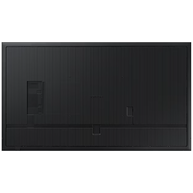 Màn Hình Quảng Cáo Chuyên Dụng SAMSUNG QB50C 50" VA 350nit (LH50QBCEBGCXXV) Màn Hình Quảng Cáo Chuyên Dụng SAMSUNG QB50C 50" VA 350nit (LH50QBCEBGCXXV)