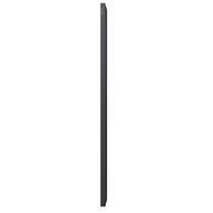 Màn Hình Quảng Cáo Chuyên Dụng SAMSUNG QB50C 50" VA 350nit (LH50QBCEBGCXXV) Màn Hình Quảng Cáo Chuyên Dụng SAMSUNG QB50C 50" VA 350nit (LH50QBCEBGCXXV)