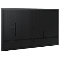 Màn Hình Quảng Cáo Chuyên Dụng SAMSUNG QB50C 50" VA 350nit (LH50QBCEBGCXXV) Màn Hình Quảng Cáo Chuyên Dụng SAMSUNG QB50C 50" VA 350nit (LH50QBCEBGCXXV)