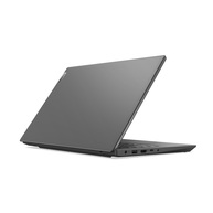 Máy Tính Xách Tay Lenovo V14 G4 IGU Core i7-13620H/8GB DDR4/512GB SSD/14" Full HD/Intel UHD Graphics/Silver (83A000GRVN)