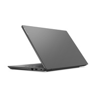 Máy Tính Xách Tay Lenovo V14 G4 IGU Core i7-13620H/8GB DDR4/512GB SSD/14" Full HD/Intel UHD Graphics/Silver (83A000GRVN)