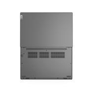 Máy Tính Xách Tay Lenovo V14 G4 IGU Core i7-13620H/8GB DDR4/512GB SSD/14" Full HD/Intel UHD Graphics/Silver (83A000GRVN)