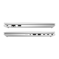 Máy Tính Xách Tay HP ProBook 440 G10 Core i5-1334U/8GB DDR4/512GB SSD/14" Full HD/Intel UHD Graphics/Windows 11 Home/Silver (B73SJAT) Máy Tính Xách Tay HP ProBook 440 G10 Core i5-1334U/8GB DDR4/512GB SSD/14" Full HD/Intel UHD Graphics/Windows 11 Home/Silver (B73SJAT)
