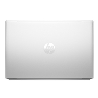 Máy Tính Xách Tay HP ProBook 440 G10 Core i5-1334U/8GB DDR4/512GB SSD/14" Full HD/Intel UHD Graphics/Windows 11 Home/Silver (B73SJAT) Máy Tính Xách Tay HP ProBook 440 G10 Core i5-1334U/8GB DDR4/512GB SSD/14" Full HD/Intel UHD Graphics/Windows 11 Home/Silver (B73SJAT)