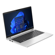 Máy Tính Xách Tay HP ProBook 440 G10 Core i5-1334U/8GB DDR4/512GB SSD/14" Full HD/Intel UHD Graphics/Windows 11 Home/Silver (B73SJAT) Máy Tính Xách Tay HP ProBook 440 G10 Core i5-1334U/8GB DDR4/512GB SSD/14" Full HD/Intel UHD Graphics/Windows 11 Home/Silver (B73SJAT)