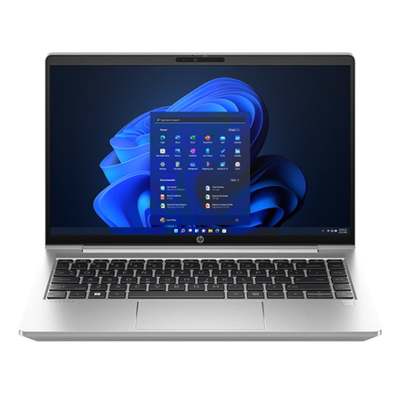 Máy Tính Xách Tay HP ProBook 440 G10 Core i5-1334U/8GB DDR4/512GB SSD/14" Full HD/Intel UHD Graphics/Windows 11 Home/Silver (B73SJAT) Máy Tính Xách Tay HP ProBook 440 G10 Core i5-1334U/8GB DDR4/512GB SSD/14" Full HD/Intel UHD Graphics/Windows 11 Home/Silver (B73SJAT)