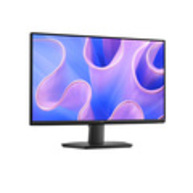 Màn Hình Máy Tính Dell 27" IPS Full HD 100Hz (SE2725HM)