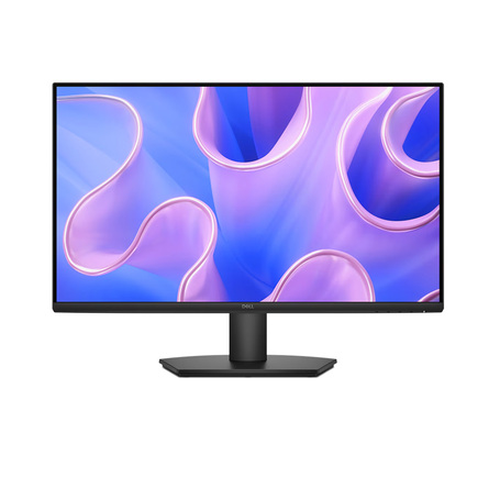 Màn Hình Máy Tính Dell 27" IPS Full HD 100Hz (SE2725HM) Màn Hình Máy Tính Dell 27" IPS Full HD 100Hz (SE2725HM)
