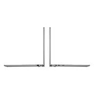 Máy Tính Xách Tay Dell Inspiron 14 5441 Snapdragon X Plus/16GB LPDDR5X/512GB SSD/14.0" Full HD+/Qualcomm Adreno GPU/Windows 11 Home SL/Xám (5MNK1)