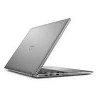 Máy Tính Xách Tay Dell Inspiron 14 5441 Snapdragon X Plus/16GB LPDDR5X/512GB SSD/14.0" Full HD+/Qualcomm Adreno GPU/Windows 11 Home SL/Xám (5MNK1)