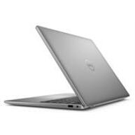 Máy Tính Xách Tay Dell Inspiron 14 5441 Snapdragon X Plus/16GB LPDDR5X/512GB SSD/14.0" Full HD+/Qualcomm Adreno GPU/Windows 11 Home SL/Xám (5MNK1)