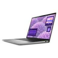 Máy Tính Xách Tay Dell Inspiron 14 5441 Snapdragon X Plus/16GB LPDDR5X/512GB SSD/14.0" Full HD+/Qualcomm Adreno GPU/Windows 11 Home SL/Xám (5MNK1)