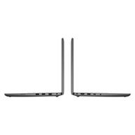 Máy Tính Xách Tay Dell Latitude 3450 Intel Core i5-1335U/16GB DDR5/512GB SSD/14" Full HD/Intel Iris Xe Graphics/Windows 11 Home SL (L3450- 1335U- 16512WN)