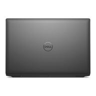 Máy Tính Xách Tay Dell Latitude 3450 Intel Core i5-1335U/16GB DDR5/512GB SSD/14" Full HD/Intel Iris Xe Graphics/Windows 11 Home SL (L3450- 1335U- 16512WN)