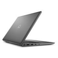 Máy Tính Xách Tay Dell Latitude 3450 Intel Core i5-1335U/16GB DDR5/512GB SSD/14" Full HD/Intel Iris Xe Graphics/Windows 11 Home SL (L3450- 1335U- 16512WN)