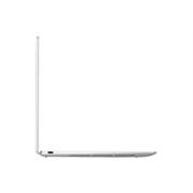 Máy Tính Xách Tay Dell XPS13 9350 Core Ultra 7-258V/32GB LPDDR5X/1TB SSD/13.4" QHD/Intel Arc Graphics/Windows 11 Home SL/Xám (PP9H1) Máy Tính Xách Tay Dell XPS13 9350 Core Ultra 7-258V/32GB LPDDR5X/1TB SSD/13.4" QHD/Intel Arc Graphics/Windows 11 Home SL/Xám (PP9H1)