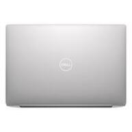 Máy Tính Xách Tay Dell XPS13 9350 Core Ultra 7-258V/32GB LPDDR5X/1TB SSD/13.4" QHD/Intel Arc Graphics/Windows 11 Home SL/Xám (PP9H1) Máy Tính Xách Tay Dell XPS13 9350 Core Ultra 7-258V/32GB LPDDR5X/1TB SSD/13.4" QHD/Intel Arc Graphics/Windows 11 Home SL/Xám (PP9H1)