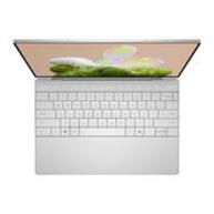 Máy Tính Xách Tay Dell XPS13 9350 Core Ultra 7-258V/32GB LPDDR5X/1TB SSD/13.4" QHD/Intel Arc Graphics/Windows 11 Home SL/Xám (PP9H1) Máy Tính Xách Tay Dell XPS13 9350 Core Ultra 7-258V/32GB LPDDR5X/1TB SSD/13.4" QHD/Intel Arc Graphics/Windows 11 Home SL/Xám (PP9H1)