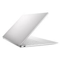 Máy Tính Xách Tay Dell XPS13 9350 Core Ultra 7-258V/32GB LPDDR5X/1TB SSD/13.4" QHD/Intel Arc Graphics/Windows 11 Home SL/Xám (PP9H1) Máy Tính Xách Tay Dell XPS13 9350 Core Ultra 7-258V/32GB LPDDR5X/1TB SSD/13.4" QHD/Intel Arc Graphics/Windows 11 Home SL/Xám (PP9H1)