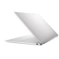 Máy Tính Xách Tay Dell XPS13 9350 Core Ultra 7-258V/32GB LPDDR5X/1TB SSD/13.4" QHD/Intel Arc Graphics/Windows 11 Home SL/Xám (PP9H1) Máy Tính Xách Tay Dell XPS13 9350 Core Ultra 7-258V/32GB LPDDR5X/1TB SSD/13.4" QHD/Intel Arc Graphics/Windows 11 Home SL/Xám (PP9H1)