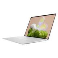 Máy Tính Xách Tay Dell XPS13 9350 Core Ultra 7-258V/32GB LPDDR5X/1TB SSD/13.4" QHD/Intel Arc Graphics/Windows 11 Home SL/Xám (PP9H1) Máy Tính Xách Tay Dell XPS13 9350 Core Ultra 7-258V/32GB LPDDR5X/1TB SSD/13.4" QHD/Intel Arc Graphics/Windows 11 Home SL/Xám (PP9H1)